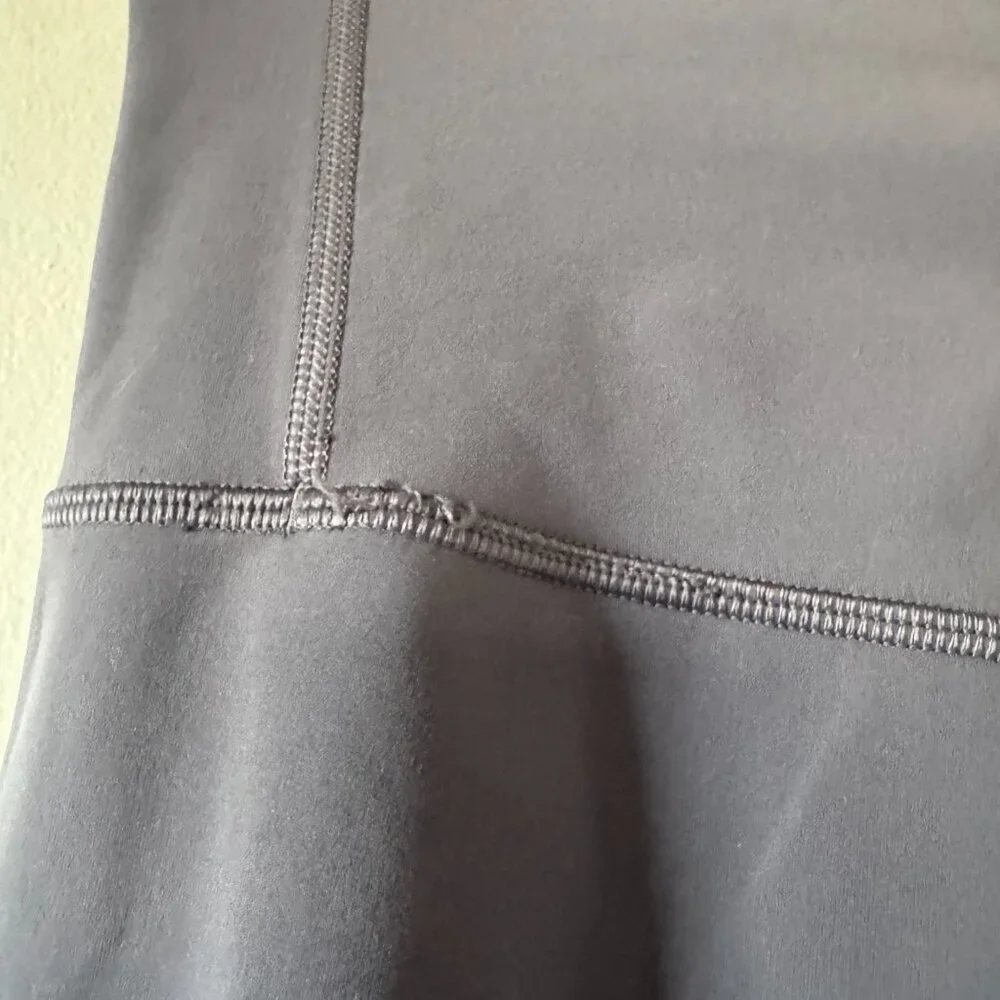 Vuori Leggings Colorblock - Picture 3 of 8